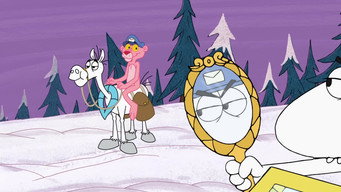 episode still