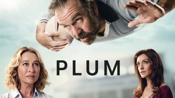 Plum (2024)