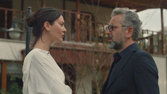 Aflevering 25 — Episode 25