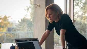 Episode 2 — Episode 2