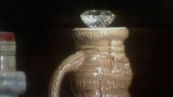 Imagem do episódio