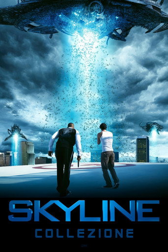 Skyline - Collezione