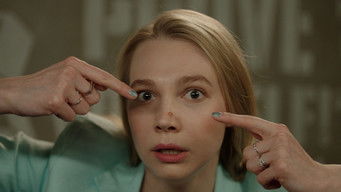 第4話:Episode 4 第4話:Episode 4