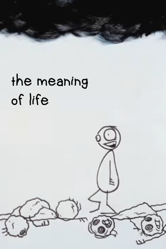 The Meaning of Life (2005)