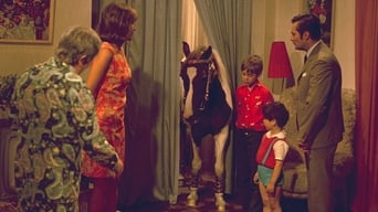 The Wizard (1969)