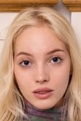 Bella Spark