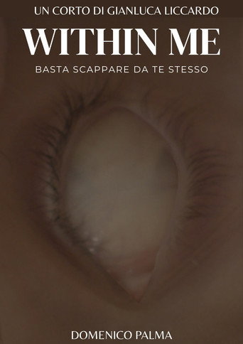 Within Me (2025)