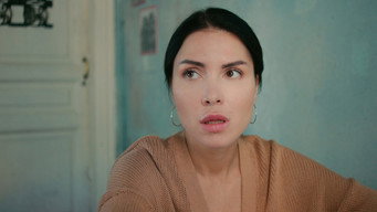 Episode 9 — Episode 9