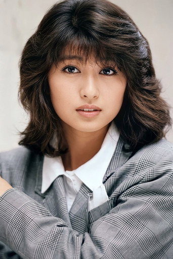 Yang Lin