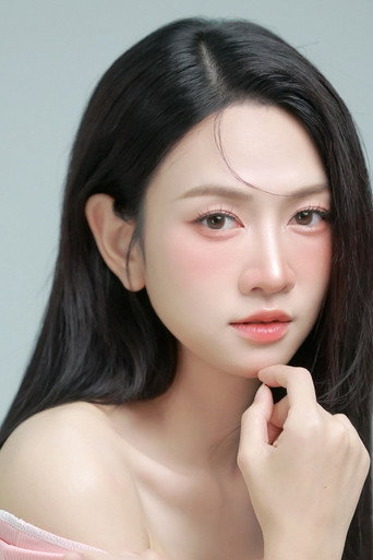 Lê Bống