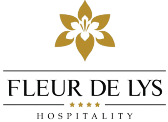 Fleur de Lys