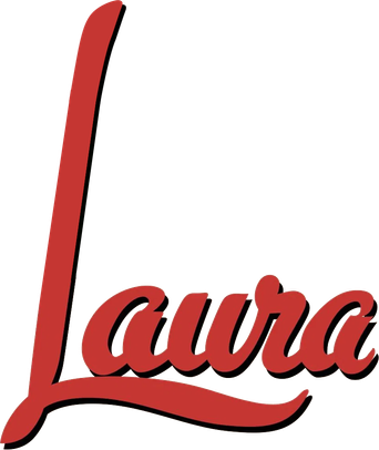 صورة من Laura