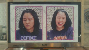 Episode 8 — The Beauty Charisma