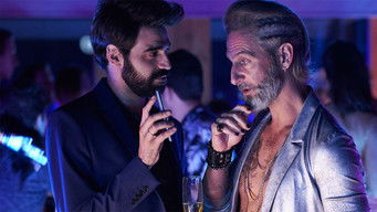 Galeria 3 - Lo dejo cuando quiera