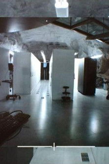 Colocation, Time Displacement