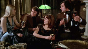 Vampyres (1974)