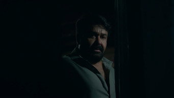 #5 Drishyam 3