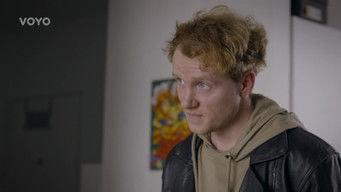 Episode 111 — Episode 111