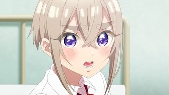 Episode 17