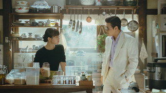 隠し味にはロマンス - Season 1 Episode 6 (2025) 予告編