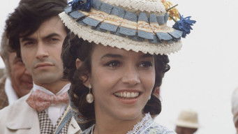 The Innocents Abroad (1983)