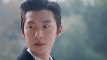 Episode 22 — Episode 22