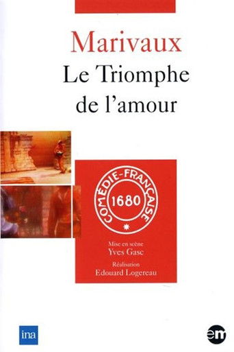 Le Triomphe de l'amour (1979)