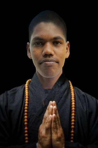 Shashwad Babalgaon — 2