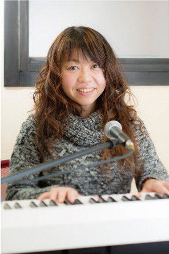 Matsuko Mawatari