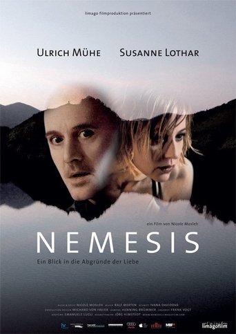 Nemesis (2010) Nemesis (2010)