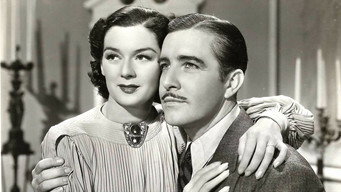 Woman Without a Soul (1944)