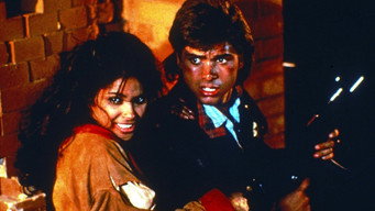 Never Too Young to Die (1986)