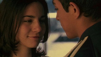 #22 Love Hurts