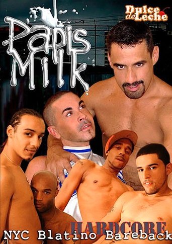 Papis Milk (2006)