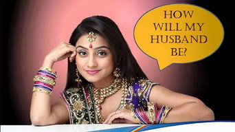 Doli Armaano Ki (2013-2015)