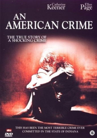 An American Crime