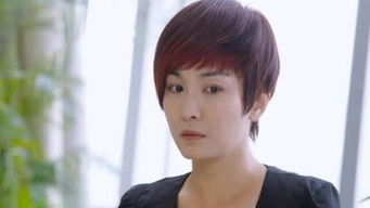 第48話：Episode 48