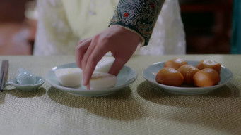 第12話：Episode 12