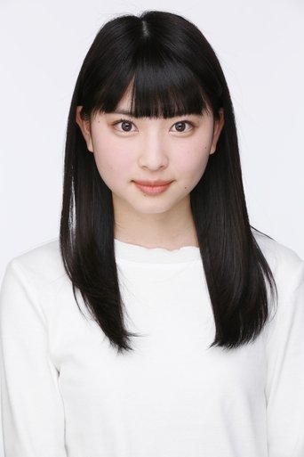 Image of Ayane Kinoshita