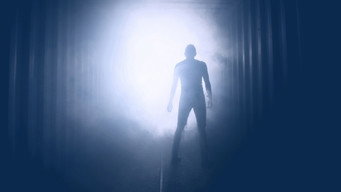 Alive (2019- )