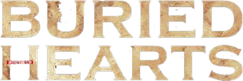 Buried Hearts logo