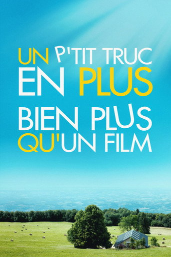 Poster 7