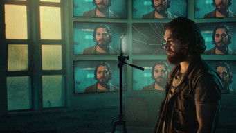 キュブラ (2024) 予告編