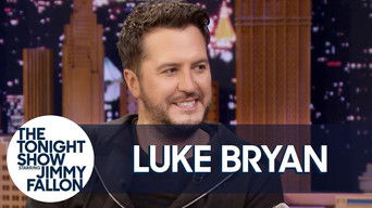 The Tonight Show Starring Jimmy Fallon S7E35 poster