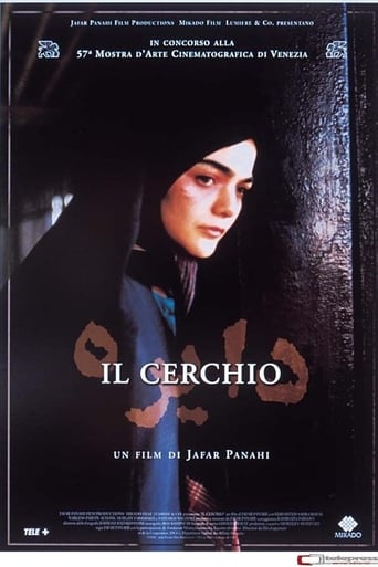 Il cerchio