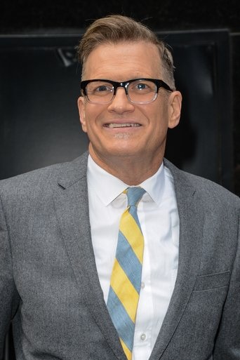 Imagen de Drew Carey