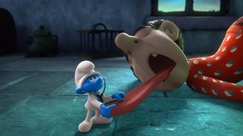 Episodio 52 Episodio 52