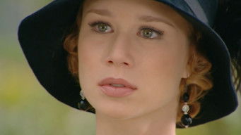 Episode 66 — Episode 66