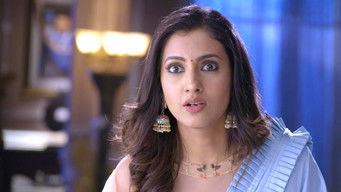 Episode 84 — Archana, Veer Learn the Secret