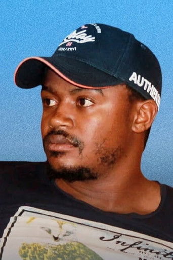 Foto de Jeremiah Jeremiah